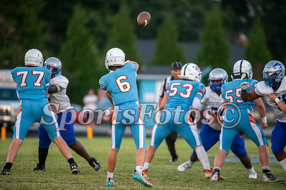 FTF JV FB5 vs Statesville-122