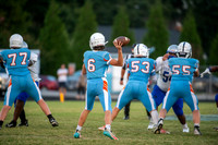 FTF JV FB5 vs Statesville-120