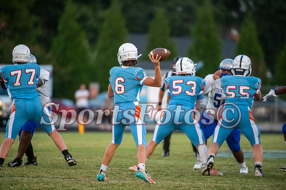 FTF JV FB5 vs Statesville-120