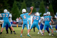 FTF JV FB5 vs Statesville-121