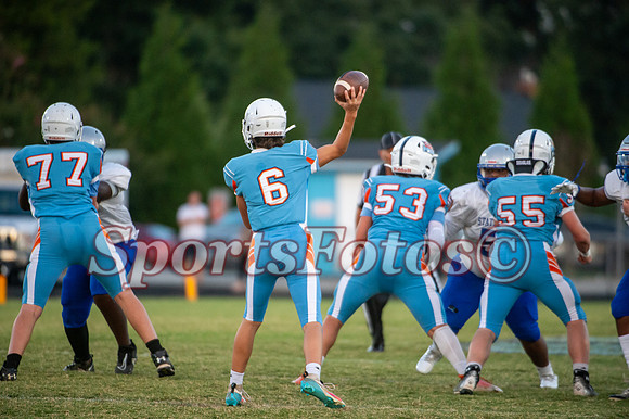 FTF JV FB5 vs Statesville-121