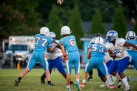 FTF JV FB5 vs Statesville-123