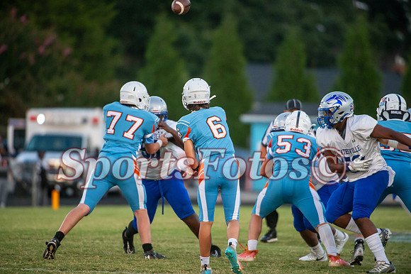 FTF JV FB5 vs Statesville-123