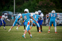 FTF JV FB5 vs Statesville-124