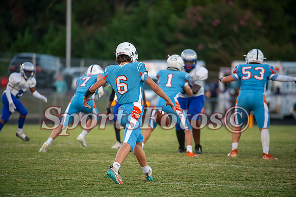 FTF JV FB5 vs Statesville-124