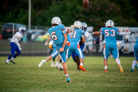 FTF JV FB5 vs Statesville-127
