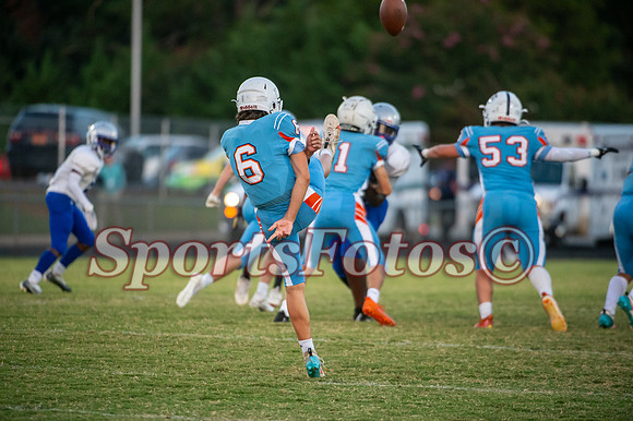FTF JV FB5 vs Statesville-127