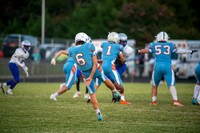 FTF JV FB5 vs Statesville-126