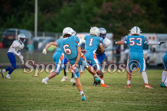 FTF JV FB5 vs Statesville-126