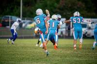 FTF JV FB5 vs Statesville-128