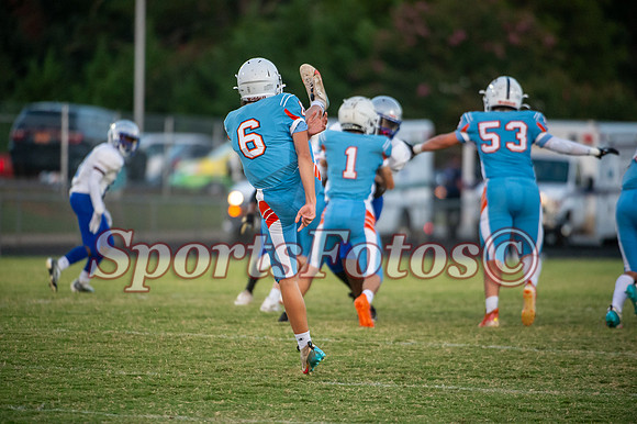 FTF JV FB5 vs Statesville-128
