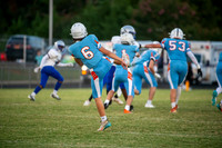 FTF JV FB5 vs Statesville-129