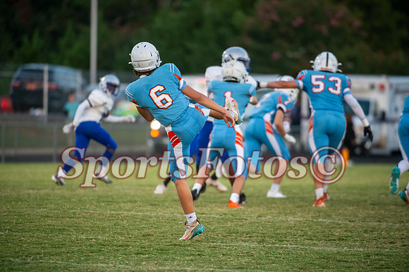 FTF JV FB5 vs Statesville-129