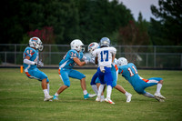 FTF JV FB5 vs Statesville-130