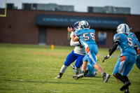 FTF JV FB5 vs Statesville-131