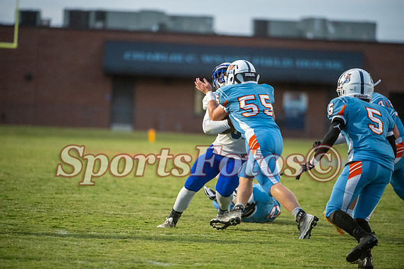FTF JV FB5 vs Statesville-131