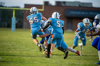 FTF JV FB5 vs Statesville-132