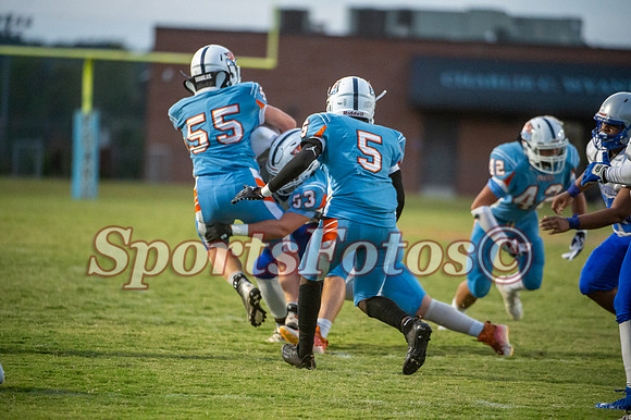 FTF JV FB5 vs Statesville-132