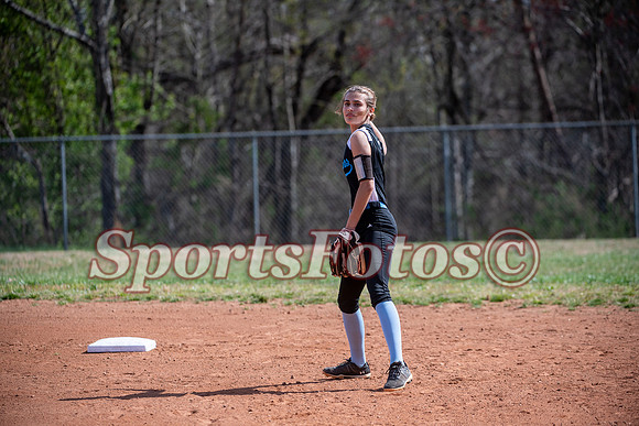 JFMS SB2 vs Northview-102