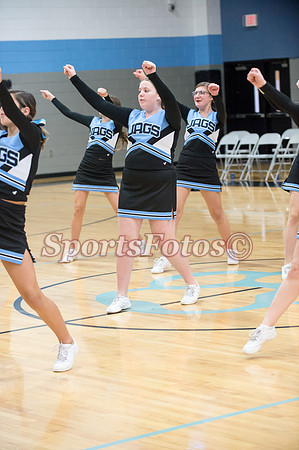 JFMS BB10 Cheer-107