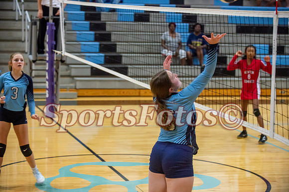 JFMS VB1-116