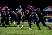 Football Galleries
