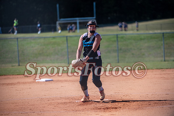 JFMS SB3 @ Northview-112