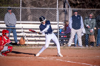 JFMS BB3 vs Grandview-118