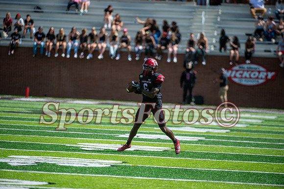 LR23 FB3 vs UVA Wise-104