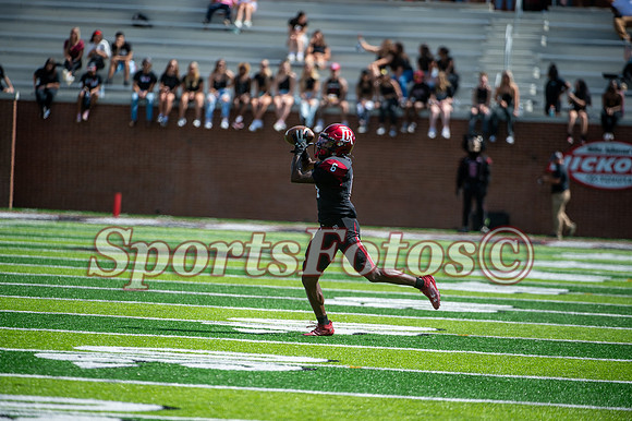 LR23 FB3 vs UVA Wise-103