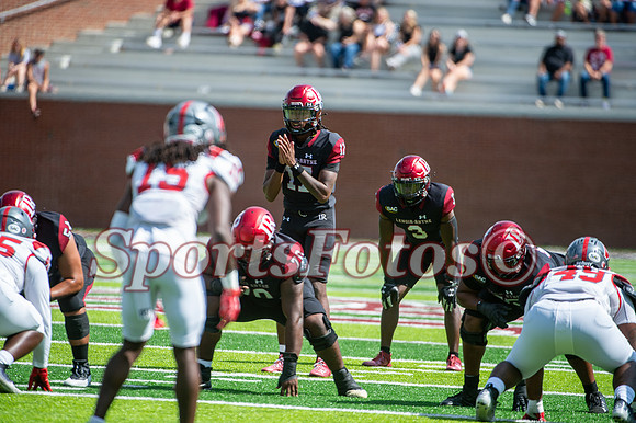 LR23 FB3 vs UVA Wise-109