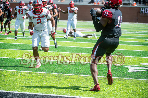 LR23 FB3 vs UVA Wise-113