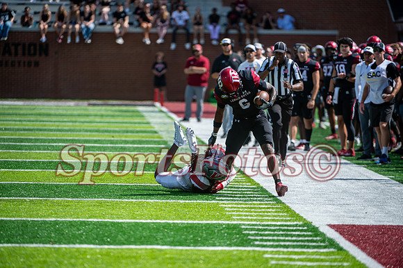 LR23 FB3 vs UVA Wise-108