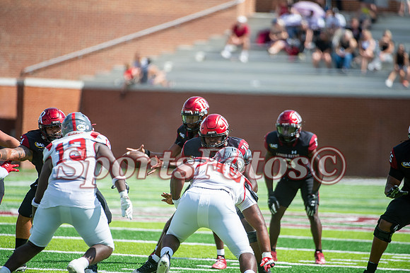 LR23 FB3 vs UVA Wise-110