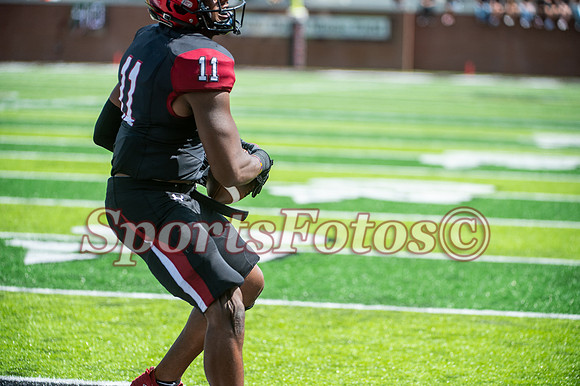 LR23 FB3 vs UVA Wise-114