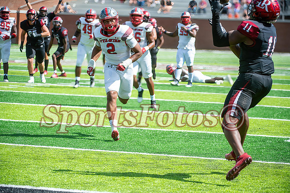 LR23 FB3 vs UVA Wise-112