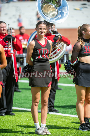 LR Cheer 2--109