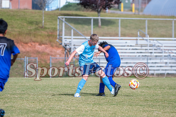 JFMS BSoc2-108
