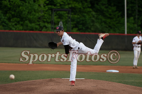 CVCC BB Playoffs 1-112