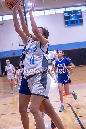 JFMS Girls 4 vs Maiden-115