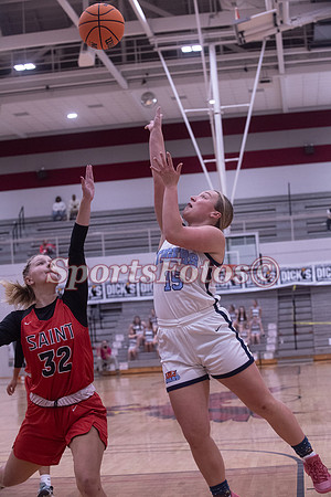 Foard vs Saint Stephens-103