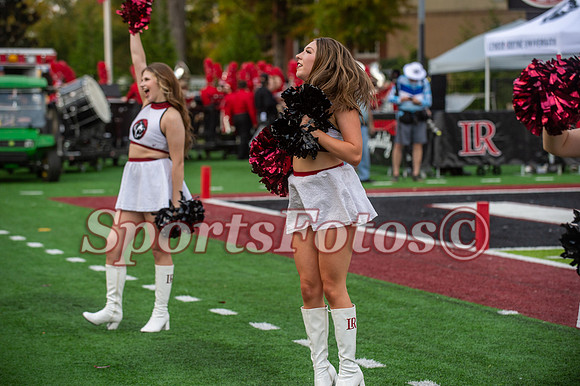 LR24 FB6 vs Limestone-166