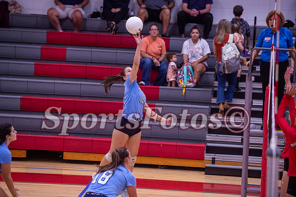 FTF VB7 JV vs St Stephens-112