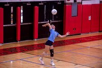 FTF VB7 Varsity vs St Stephens-102