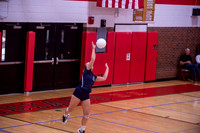FTF VB7 Varsity vs St Stephens-105
