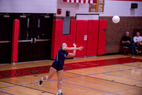 FTF VB7 Varsity vs St Stephens-106