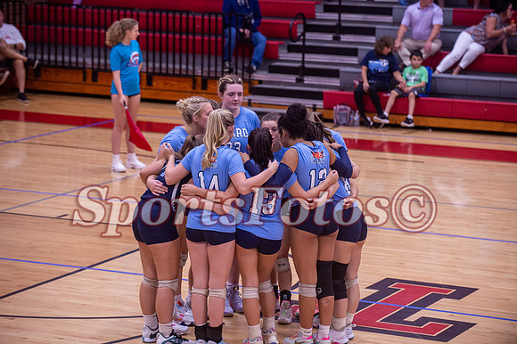 FTF VB7 Varsity vs St Stephens-100