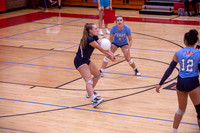 FTF VB7 Varsity vs St Stephens-107