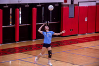FTF VB7 Varsity vs St Stephens-101