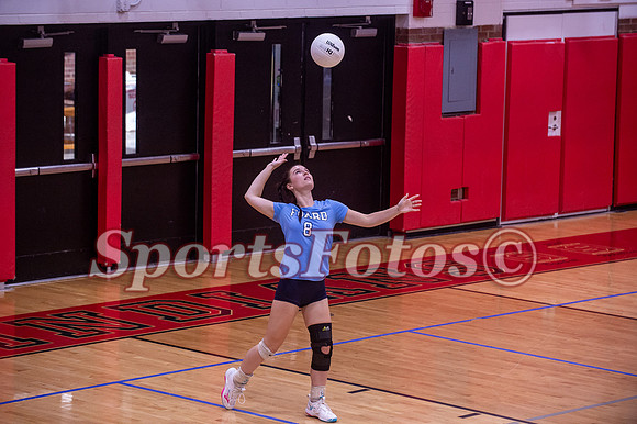 FTF VB7 Varsity vs St Stephens-101